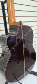 Requinto-corazón-paloescrito- luthier-modelo-JLV-REQPE-01-foto6